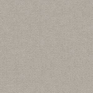Baleri-Italia_catA_Fabric_Plain_Torino_Chalk-9111