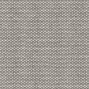 Baleri-Italia_catA_Fabric_Plain_Torino_Chalk-9111
