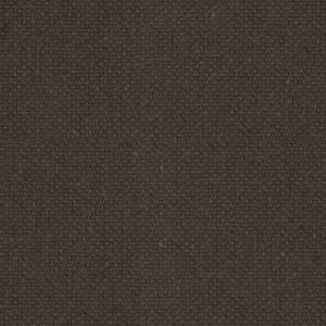 Baleri-Italia_catA_Fabric_Plain_Linosa_Sepia-603