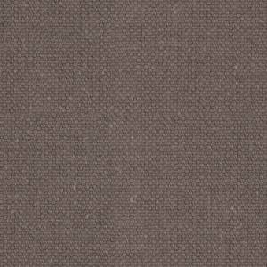 Baleri-Italia_catA_Fabric_Plain_Linosa_Sepia-603
