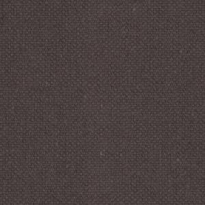 Baleri-Italia_catA_Fabric_Plain_Linosa_Sepia-603