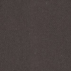 Baleri-Italia_catA_Fabric_Plain_Linosa_Sepia-603