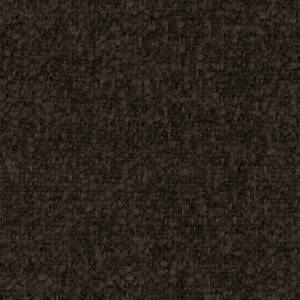 Baleri-Italia_catA_Fabric_Chenille_Skorpios_Ground-Coffee-29