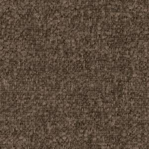 Baleri-Italia_catA_Fabric_Chenille_Skorpios_Ground-Coffee-29