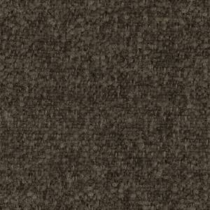 Baleri-Italia_catA_Fabric_Chenille_Skorpios_Ground-Coffee-29