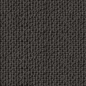 Baleri-Italia_catA_Fabric_Textured_New-Manhattan_Robust-Grey-601