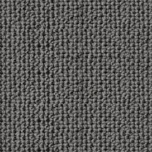 Baleri-Italia_catA_Fabric_Textured_New-Manhattan_Robust-Grey-601