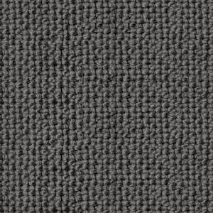 Baleri-Italia_catA_Fabric_Textured_New-Manhattan_Robust-Grey-601