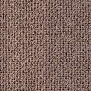 Baleri-Italia_catA_Fabric_Textured_New-Manhattan_Italian-Clay-901