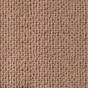 Baleri-Italia_catA_Fabric_Textured_New-Manhattan_Italian-Clay-901