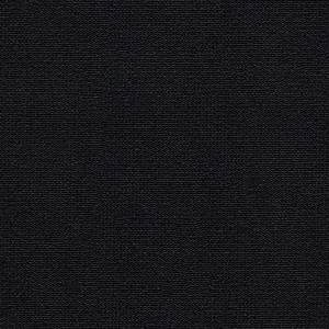 Baleri-Italia_catA_Fabric_Tato-Collection_Vita-Touch_Nero-9240