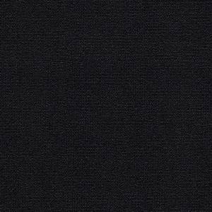 Baleri-Italia_catA_Fabric_Tato-Collection_Vita-Touch_Nero-9240