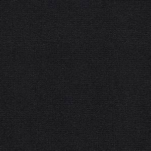 Baleri-Italia_catA_Fabric_Tato-Collection_Vita-Touch_Nero-9240