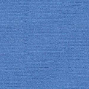 Baleri-Italia_catA_Fabric_Tato-Collection_Vita-Touch_Opale-60383