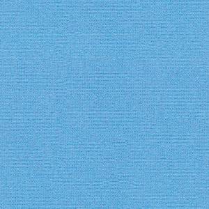 Baleri-Italia_catA_Fabric_Tato-Collection_Vita-Touch_Opale-60383