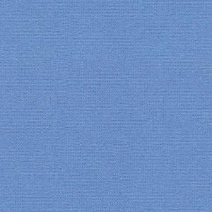 Baleri-Italia_catA_Fabric_Tato-Collection_Vita-Touch_Opale-60383
