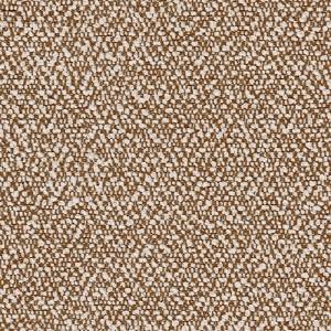 Baleri-Italia_catB_Fabric_Boucle_Fiocco_Classic-Beige-9201