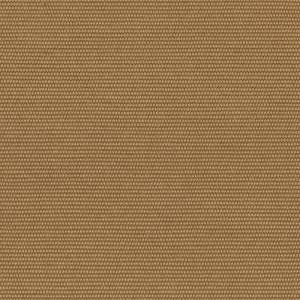 Baleri-Italia_catB_Fabric_Plain_Thar_Zenzero-304