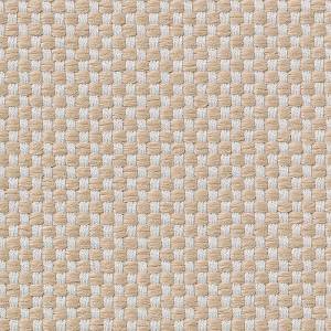 Baleri-Italia_catB_Fabric_Textured_Samar_Chalk-24