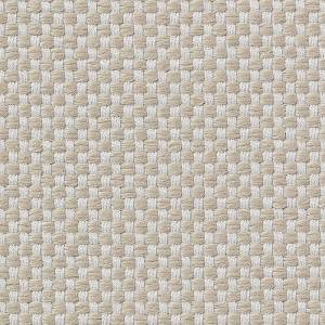 Baleri-Italia_catB_Fabric_Textured_Samar_Chalk-24