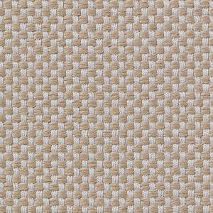 Baleri-Italia_catB_Fabric_Textured_Samar_Chalk-24