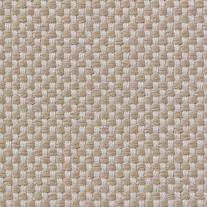 Baleri-Italia_catB_Fabric_Textured_Samar_Chalk-24