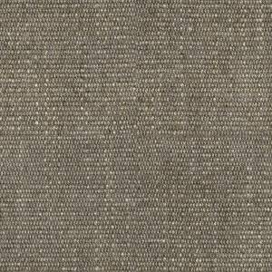 Baleri-Italia_catC_Fabric_Chenille_Lucrezia_Chalk-03