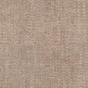 Baleri-Italia_catC_Fabric_Chenille_Lucrezia_Chalk-03