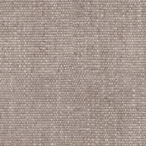 Baleri-Italia_catC_Fabric_Chenille_Lucrezia_Chalk-03
