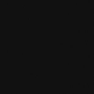 Baleri-Italia_catB_Fabric_Wool_Focus_Black-60099