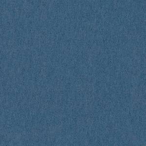 Baleri-Italia_catB_Fabric_Wool_Focus_Blue-Aura-66022