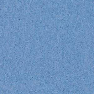 Baleri-Italia_catB_Fabric_Wool_Focus_Blue-Aura-66022