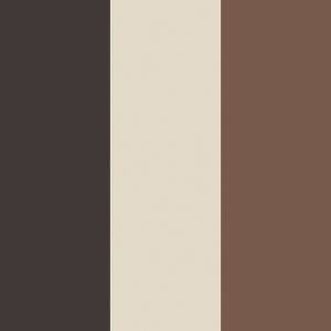 Baleri-Italia_Roundel_Top_Cappuccino