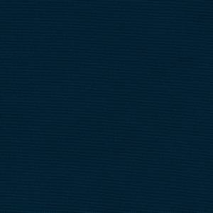Baleri-Italia_catB_Fabric_Plain_Hero_Midnight-Blue-706