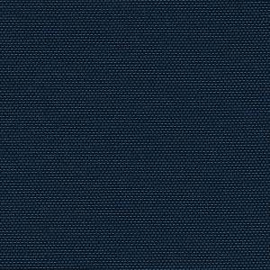 Baleri-Italia_catB_Fabric_Plain_Hero_Midnight-Blue-706