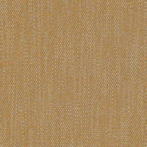 Baleri-Italia_catB_Fabric_Textured_Maya_Rustic-Caramel-11