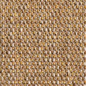 Baleri-Italia_catB_Fabric_Textured_Maya_Rustic-Caramel-11