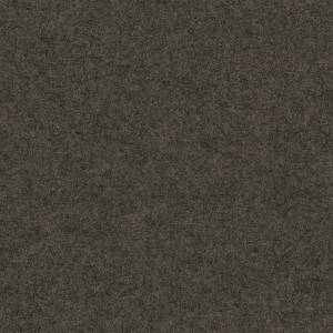 Baleri-Italia_catB_Fabric_Wool_Focus-Melange_Chalk-61242