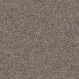Baleri-Italia_catB_Fabric_Wool_Focus-Melange_Chalk-61242