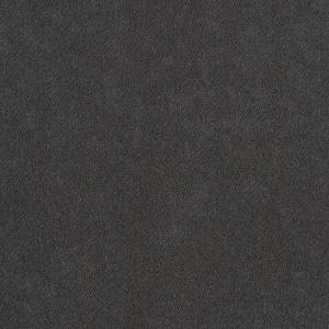 Baleri-Italia_catB_Fabric_Velvet_Velù_Robust-Grey-13