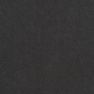 Baleri-Italia_catB_Fabric_Velvet_Velù_Robust-Grey-13