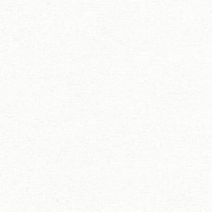 Baleri-Italia_catB_Fabric_TatoCollection_Alabama_Bianco-0180