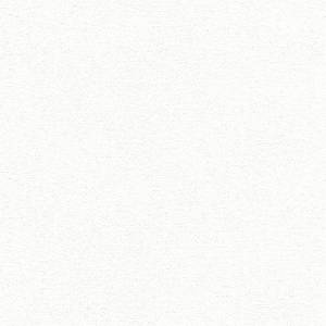 Baleri-Italia_catB_Fabric_TatoCollection_Alabama_Bianco-0180