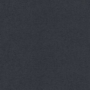 Baleri-Italia_catB_Fabric_TatoCollection_Alabama_Gotico-90054