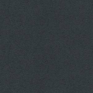 Baleri-Italia_catB_Fabric_TatoCollection_Alabama_Gotico-90054