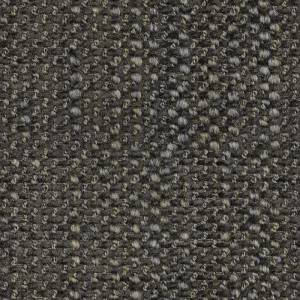 Baleri-Italia_catC_Fabric_Textured_Magritte_Robust-Grey-16