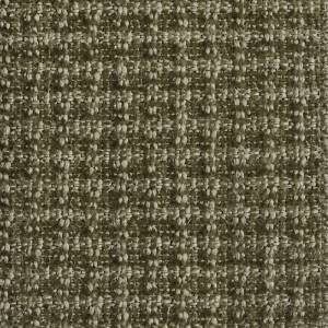 Baleri-Italia_catB_Fabric_Chenille_Mambo_Sea-Kelp-07