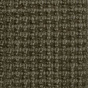 Baleri-Italia_catB_Fabric_Chenille_Mambo_Sea-Kelp-07