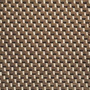 Baleri-Italia_catB_Fabric_Textured_Milano_Sepia-06