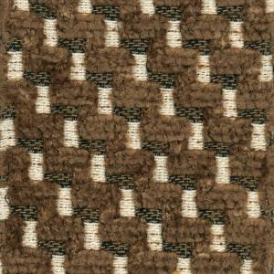 Baleri-Italia_catB_Fabric_Textured_Milano_Sepia-06